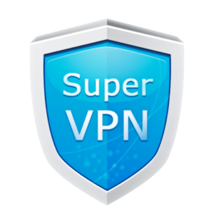 فتح المواقع المحجوبة للاندرويد ، تنزيل برنامج vpn ، تغيير الإيبي ، SuperVPN Android