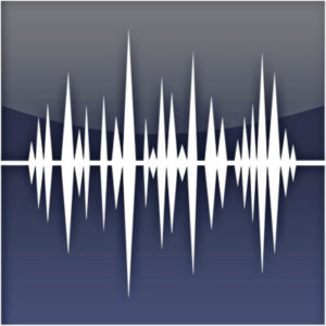 برنامج تحرير الصوتيات للكمبيوتر ، اضافة مؤثرات صوتية ، دمج ملفات الصوت ، Download Wavepad