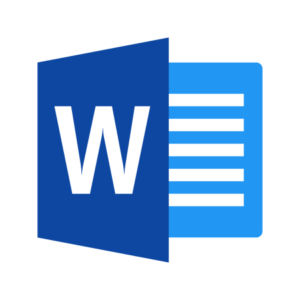 مايكروسوفت وورد ، تحميل الوورد مجانا ، Microsoft Word