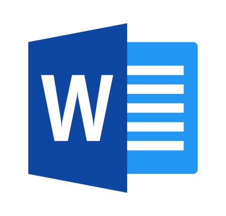 مايكروسوفت وورد ، تحميل الوورد مجانا ، Microsoft Word