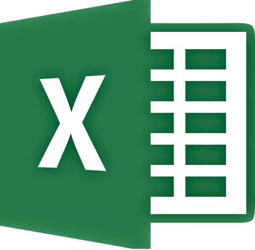 تحميل برنامج اكسل 2018 للكمبيوتر Microsoft Excel عربي