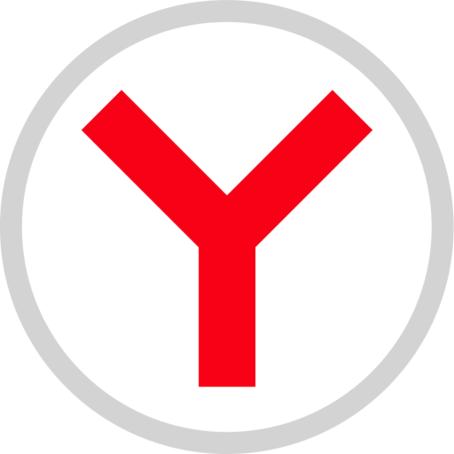 تحميل متصفح ياندكس 2023 Yandex browser للكمبيوتر