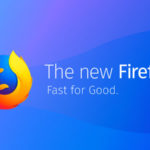 تحميل فايرفوكس كوانتوم ، Mozilla Firefox Quantum ، تنزيل متصفح ويب سريع ، برنامج موزيلا فايرفوكس للويندوز ، Download Firefox Quantum