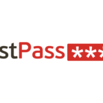 تحميل برنامج ادارة كلمات المرور ، تأمين الحسابات ، Last Pass Password Manager