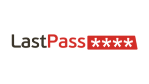 تحميل برنامج ادارة كلمات المرور ، تأمين الحسابات ، Last Pass Password Manager
