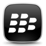 ادارة البلاك بيري ، نقل الملفات من الهاتف ، برنامج ربط البلاك بيري بالكمبيوتر ، download BlackBerry Desktop Manager