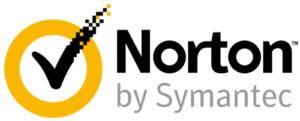 حماية الكمبيوتر ، كشف الفيروسات والملفات الضارة ، تأمين التصفح ، مضاد الفيروسات ، نورتون سيكيورتي ، Norton Security