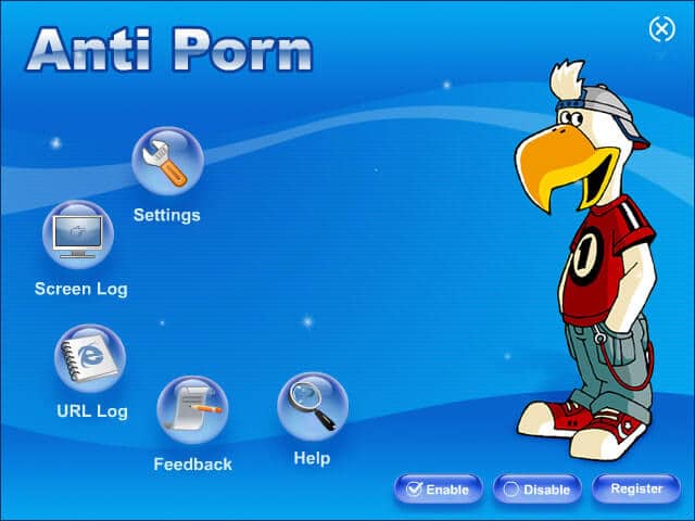 download-anti-porn