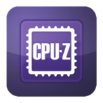 برنامج معرفة مواصفات الكمبيوتر ، الإطلاع على مكونات الجهاز ، Download CPU-Z