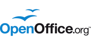 تحميل برنامج اوبن اوفيس ، معالجة النصوص ، إنشاء الجداول ، بديل مايكروسوفت اوفيس ، download openoffice