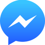تطبيق لعمل مكالمات بالفيديو ، فيس بوك ماسنجر مجانا للكمبيوتر ، download Facebook Messenger ، تطبيقات الاندرويد