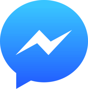 تطبيق لعمل مكالمات بالفيديو ، فيس بوك ماسنجر مجانا للكمبيوتر ، download Facebook Messenger ، تطبيقات الاندرويد