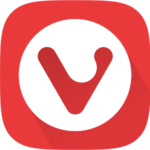 افضل متصفح ويب سريع وامن ، برنامج فيفالدى للكمبيوتر ، مستعرض الويب ، Vivaldi Browser