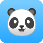 تحميل التطبيقات المدفوعة ، العاب مهكرة ، باندا هيلبر للايفون ، تنزيل متجر مجاني ، سوق البرامج ، Panda Helper