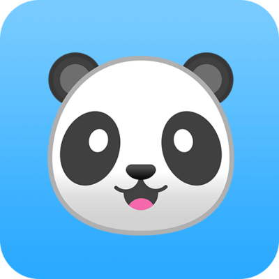 تحميل التطبيقات المدفوعة ، العاب مهكرة ، باندا هيلبر للايفون ، تنزيل متجر مجاني ، سوق البرامج ، Panda Helper