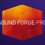 التسجيل من الميكروفون ، ضبط الايقاعات ، محرر الصوتيات ، سوند فورج ، download Sound Forge