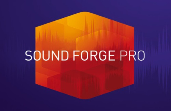 التسجيل من الميكروفون ، ضبط الايقاعات ، محرر الصوتيات ، سوند فورج ، download Sound Forge