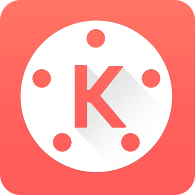 تحسين جودة الفيديو ، عمل اليوميات ، مونتاج احترافي ، كين ماستر ، download Kinemaster