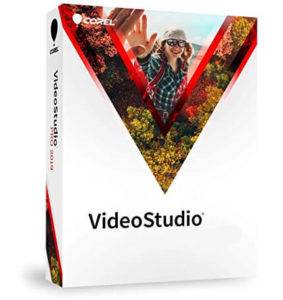 كورل لتعديل الفيديو باحترافية ، تنزيل برنامج معالجة المقاطع ، تعديل الالوان ، Download Corel Video Studio