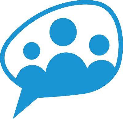 تحميل برنامج المحادثات الجماعية ، تنزيل بالتوك اخر اصدار ، عمل مكالمات بالفيديو ، download Paltalk Messenger