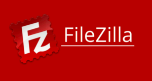 ادارة المواقع ، رفع وتحميل البيانات ، تعديل الاكواد ، التحكم في السكربتات ، ووردبريس ، FileZilla