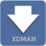 مدير التحميلات ، تسريع عملية التنزيل ، افضل برامج التحميل ، تحميل الفيديو ، Download XDM