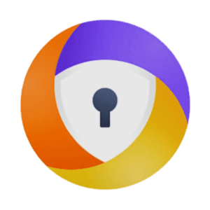 الشراء من الانترنت بامان ، منع المواقع الضارة ، تصفح امن وسريع ، download Avast Secure Browser