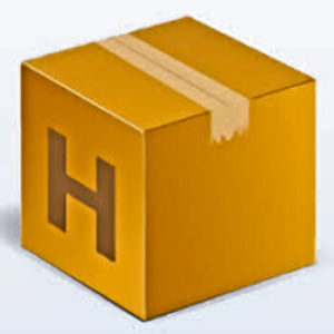 تحميل برنامج ضغط الملفات وفتح الارشيف 2021 Hamster Zip Archiver للكمبيوتر