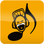 برنامج دمج الصوتيات ، محرر الموسيقى ، اضافة التأثيرات ، download ocenaudio