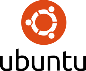 تحميل نسخة ابنتو للكمبيوتر ، احدث اصدار لينكس ، افضل نظام تشغيل ، منافس ويندوز ، download Ubuntu