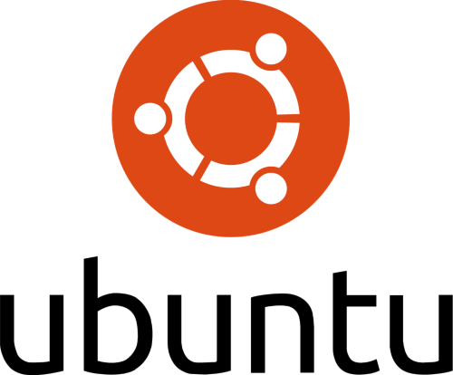 تحميل نسخة ابنتو للكمبيوتر ، احدث اصدار لينكس ، افضل نظام تشغيل ، منافس ويندوز ، download Ubuntu