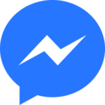 اجراء مكالمات مع الاصدقاء والعائلة ، فيس بوك ماسنجر للحاسوب ، تبادل الملفات ، facebook messenger