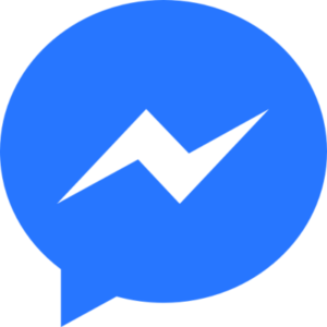 اجراء مكالمات مع الاصدقاء والعائلة ، فيس بوك ماسنجر للحاسوب ، تبادل الملفات ، facebook messenger