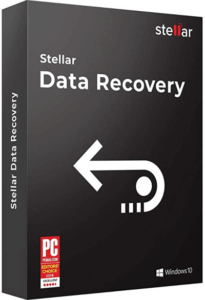 استرجاع جميع الملفات ، افضل برامج استعادة الصور ، استرداد البيانات المفقودة ، stellar data recovery