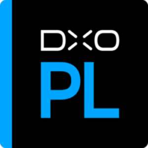 تحرير الصور ، معالجة الالوان ، تحسين الصور ، DXO PhotoLab