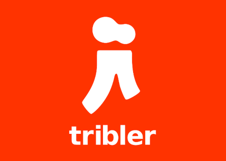 تحميل الافلام والبرامج ، تريبلر مجانا ، التحميل بتقنية تورنت ، Tribler