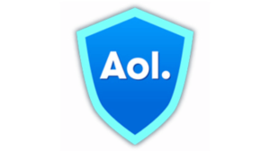 تصفح المواقع ، الحفاظ على الخصوصية ، متصفح امن ، aol shield browser