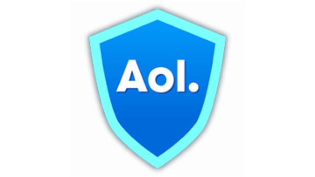 تصفح المواقع ، الحفاظ على الخصوصية ، متصفح امن ، aol shield browser