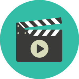 ضغط الفيديو مع الحفاظ على حجمه ، ضغط وترميز الفيديو ، simple video compressor