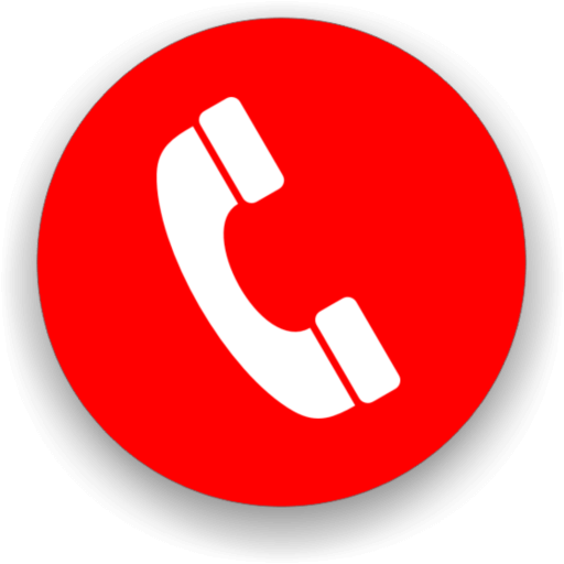 برنامج تسجيل المكالمات للاندرويد ، تنزيل تطبيق حفظ المكالمات الواردة والصادرة ، Call Recorder