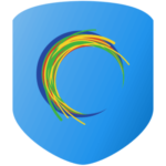 برنامج هوت سبوت شيلد للكمبيوتر ، برنامج فتح المواقع المحجوبة ، Download Hotspot Shield