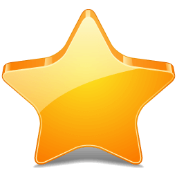 برنامج تحميل الملفات من النت 2020 Star Downloader