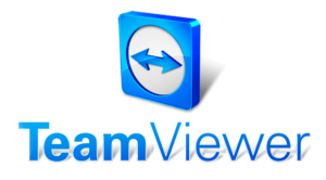 برنامج تيم فيور اخر اصدار ، برنامج التحكم في الاجهزة ، Download Teamviewer