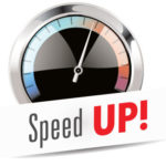 تسريع الهارد ديسك ، اصلاح اخطاء القرص الصلب ، برنامج إلغاء التجزئة ، Disk SpeedUp