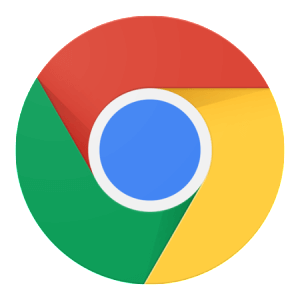 تحميل برنامج جوجل كروم للاندرويد ، تطبيقات التصفح ، تنزيل غوغل كروم مجانا 2017 ، Download Google Chrome Free