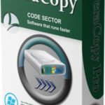 برنامج تيرا كوبي اخر اصدار ، برنامج تسريع النسخ مجانا ، download teracopy free