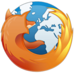 تحميل متصفح فايرفوكس Firefox للكمبيوتر