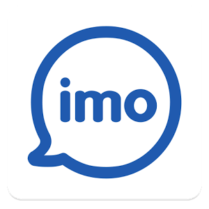 برنامج ايمو لجميع الانظمة Download Imo Free app