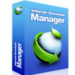 تحميل انترنت داونلود مانجر ، download Internet Manager ، تنزيل Idm للكمبيوترidm-logo