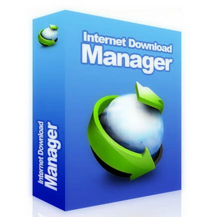 تحميل انترنت داونلود مانجر ، download Internet Manager ، تنزيل Idm للكمبيوترidm-logo